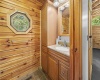 407 Wagon Wheel Road, Huttonsville, West Virginia 26273, 4 Bedrooms Bedrooms, 7 Rooms Rooms,2 BathroomsBathrooms,Single Family Detached,For Sale,Wagon Wheel,0,10166244