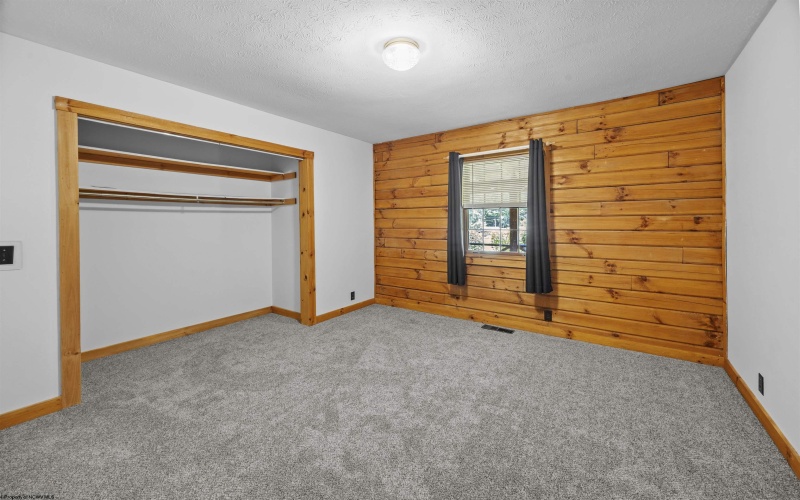 407 Wagon Wheel Road, Huttonsville, West Virginia 26273, 4 Bedrooms Bedrooms, 7 Rooms Rooms,2 BathroomsBathrooms,Single Family Detached,For Sale,Wagon Wheel,0,10166244