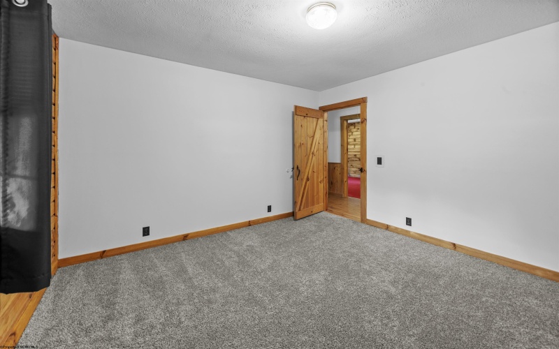 407 Wagon Wheel Road, Huttonsville, West Virginia 26273, 4 Bedrooms Bedrooms, 7 Rooms Rooms,2 BathroomsBathrooms,Single Family Detached,For Sale,Wagon Wheel,0,10166244