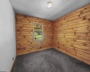 407 Wagon Wheel Road, Huttonsville, West Virginia 26273, 4 Bedrooms Bedrooms, 7 Rooms Rooms,2 BathroomsBathrooms,Single Family Detached,For Sale,Wagon Wheel,0,10166244