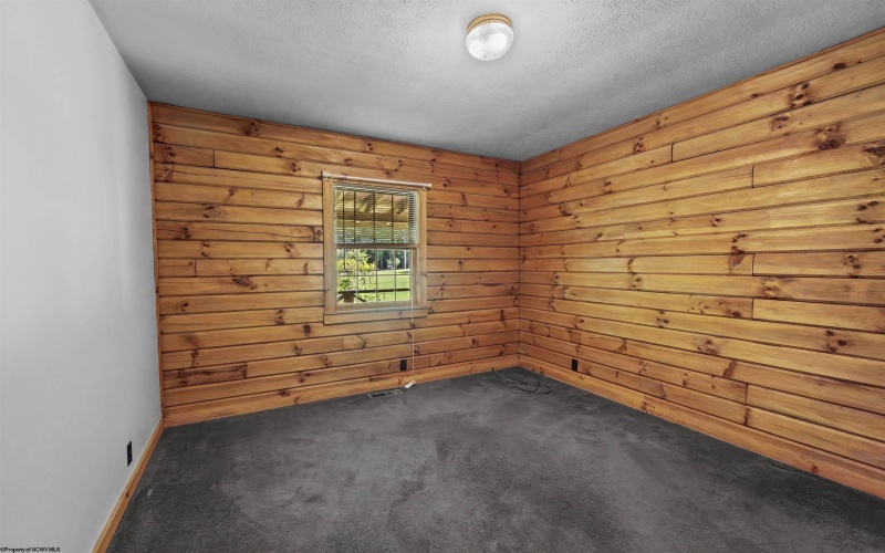 407 Wagon Wheel Road, Huttonsville, West Virginia 26273, 4 Bedrooms Bedrooms, 7 Rooms Rooms,2 BathroomsBathrooms,Single Family Detached,For Sale,Wagon Wheel,0,10166244