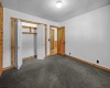 407 Wagon Wheel Road, Huttonsville, West Virginia 26273, 4 Bedrooms Bedrooms, 7 Rooms Rooms,2 BathroomsBathrooms,Single Family Detached,For Sale,Wagon Wheel,0,10166244