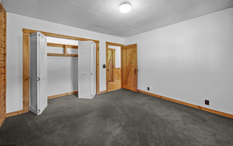 407 Wagon Wheel Road, Huttonsville, West Virginia 26273, 4 Bedrooms Bedrooms, 7 Rooms Rooms,2 BathroomsBathrooms,Single Family Detached,For Sale,Wagon Wheel,0,10166244