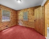 407 Wagon Wheel Road, Huttonsville, West Virginia 26273, 4 Bedrooms Bedrooms, 7 Rooms Rooms,2 BathroomsBathrooms,Single Family Detached,For Sale,Wagon Wheel,0,10166244