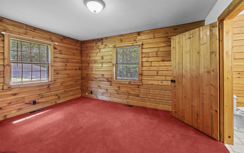407 Wagon Wheel Road, Huttonsville, West Virginia 26273, 4 Bedrooms Bedrooms, 7 Rooms Rooms,2 BathroomsBathrooms,Single Family Detached,For Sale,Wagon Wheel,0,10166244