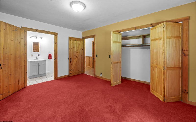 407 Wagon Wheel Road, Huttonsville, West Virginia 26273, 4 Bedrooms Bedrooms, 7 Rooms Rooms,2 BathroomsBathrooms,Single Family Detached,For Sale,Wagon Wheel,0,10166244