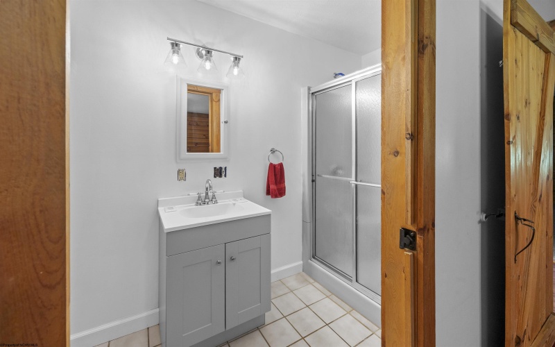 407 Wagon Wheel Road, Huttonsville, West Virginia 26273, 4 Bedrooms Bedrooms, 7 Rooms Rooms,2 BathroomsBathrooms,Single Family Detached,For Sale,Wagon Wheel,0,10166244
