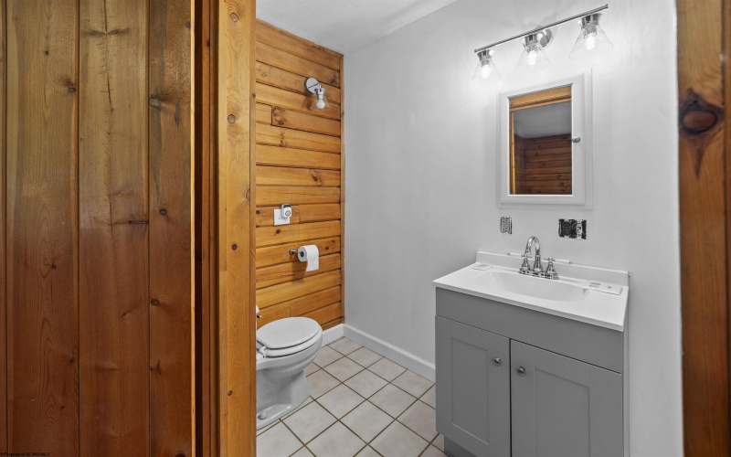 407 Wagon Wheel Road, Huttonsville, West Virginia 26273, 4 Bedrooms Bedrooms, 7 Rooms Rooms,2 BathroomsBathrooms,Single Family Detached,For Sale,Wagon Wheel,0,10166244