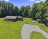 407 Wagon Wheel Road, Huttonsville, West Virginia 26273, 4 Bedrooms Bedrooms, 7 Rooms Rooms,2 BathroomsBathrooms,Single Family Detached,For Sale,Wagon Wheel,0,10166244