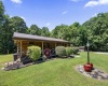 407 Wagon Wheel Road, Huttonsville, West Virginia 26273, 4 Bedrooms Bedrooms, 7 Rooms Rooms,2 BathroomsBathrooms,Single Family Detached,For Sale,Wagon Wheel,0,10166244