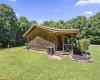 407 Wagon Wheel Road, Huttonsville, West Virginia 26273, 4 Bedrooms Bedrooms, 7 Rooms Rooms,2 BathroomsBathrooms,Single Family Detached,For Sale,Wagon Wheel,0,10166244