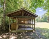 407 Wagon Wheel Road, Huttonsville, West Virginia 26273, 4 Bedrooms Bedrooms, 7 Rooms Rooms,2 BathroomsBathrooms,Single Family Detached,For Sale,Wagon Wheel,0,10166244