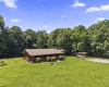 407 Wagon Wheel Road, Huttonsville, West Virginia 26273, 4 Bedrooms Bedrooms, 7 Rooms Rooms,2 BathroomsBathrooms,Single Family Detached,For Sale,Wagon Wheel,0,10166244