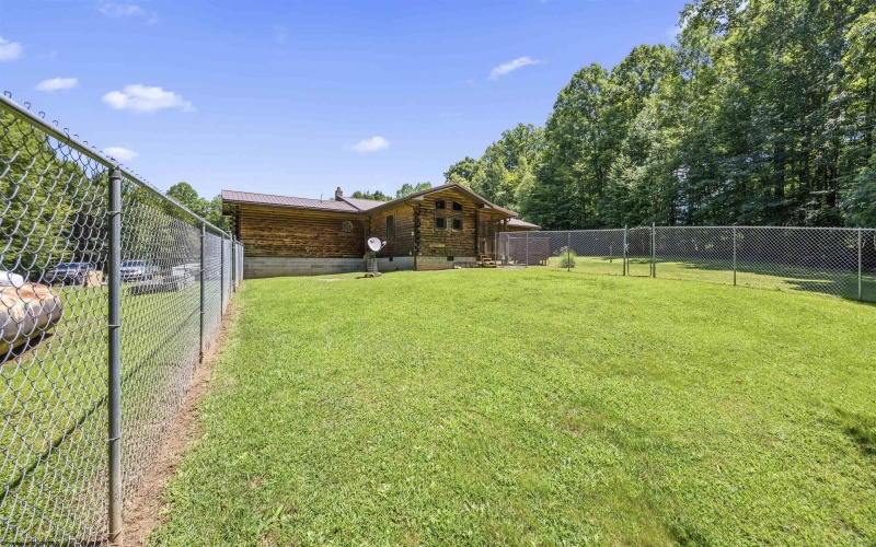 407 Wagon Wheel Road, Huttonsville, West Virginia 26273, 4 Bedrooms Bedrooms, 7 Rooms Rooms,2 BathroomsBathrooms,Single Family Detached,For Sale,Wagon Wheel,0,10166244