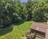 407 Wagon Wheel Road, Huttonsville, West Virginia 26273, 4 Bedrooms Bedrooms, 7 Rooms Rooms,2 BathroomsBathrooms,Single Family Detached,For Sale,Wagon Wheel,0,10166244