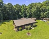 407 Wagon Wheel Road, Huttonsville, West Virginia 26273, 4 Bedrooms Bedrooms, 7 Rooms Rooms,2 BathroomsBathrooms,Single Family Detached,For Sale,Wagon Wheel,0,10166244