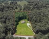 407 Wagon Wheel Road, Huttonsville, West Virginia 26273, 4 Bedrooms Bedrooms, 7 Rooms Rooms,2 BathroomsBathrooms,Single Family Detached,For Sale,Wagon Wheel,0,10166244