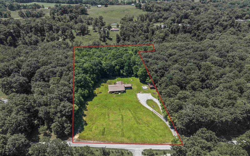 407 Wagon Wheel Road, Huttonsville, West Virginia 26273, 4 Bedrooms Bedrooms, 7 Rooms Rooms,2 BathroomsBathrooms,Single Family Detached,For Sale,Wagon Wheel,0,10166244