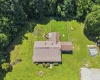 407 Wagon Wheel Road, Huttonsville, West Virginia 26273, 4 Bedrooms Bedrooms, 7 Rooms Rooms,2 BathroomsBathrooms,Single Family Detached,For Sale,Wagon Wheel,0,10166244