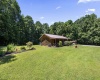 407 Wagon Wheel Road, Huttonsville, West Virginia 26273, 4 Bedrooms Bedrooms, 7 Rooms Rooms,2 BathroomsBathrooms,Single Family Detached,For Sale,Wagon Wheel,0,10166244