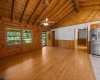 407 Wagon Wheel Road, Huttonsville, West Virginia 26273, 4 Bedrooms Bedrooms, 7 Rooms Rooms,2 BathroomsBathrooms,Single Family Detached,For Sale,Wagon Wheel,0,10166244