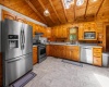 407 Wagon Wheel Road, Huttonsville, West Virginia 26273, 4 Bedrooms Bedrooms, 7 Rooms Rooms,2 BathroomsBathrooms,Single Family Detached,For Sale,Wagon Wheel,0,10166244