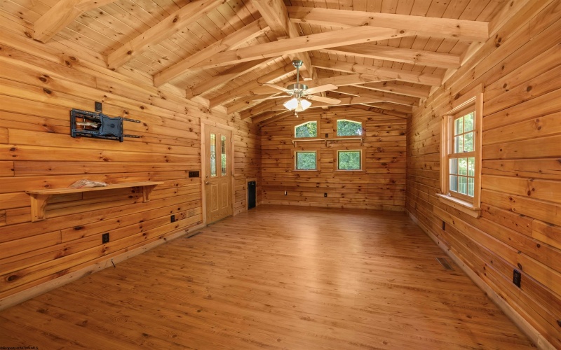 407 Wagon Wheel Road, Huttonsville, West Virginia 26273, 4 Bedrooms Bedrooms, 7 Rooms Rooms,2 BathroomsBathrooms,Single Family Detached,For Sale,Wagon Wheel,0,10166244