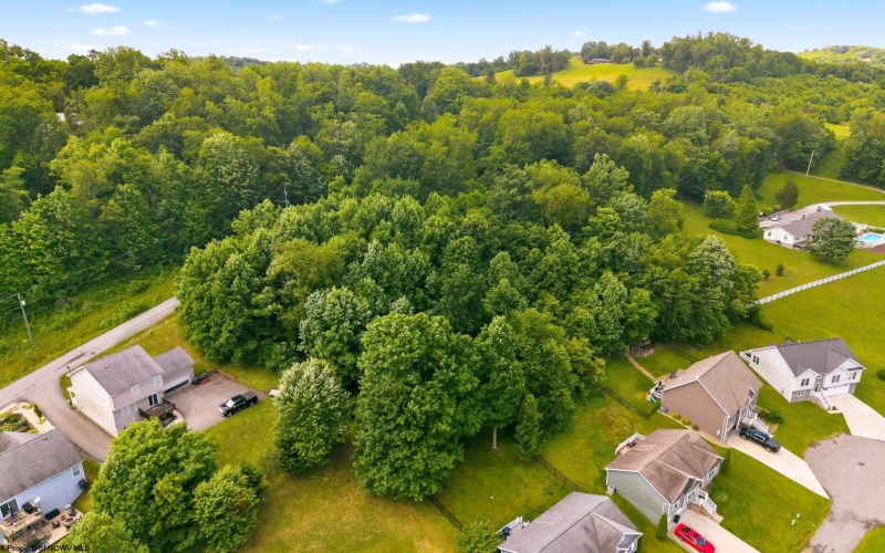 Lot 4/5 Victoria Falls Drive, Morgantown, West Virginia 26508, 4 Bedrooms Bedrooms, 8 Rooms Rooms,2 BathroomsBathrooms,Single Family Detached,For Sale,Victoria Falls,0,10166259 Lot 4/5 Victoria Falls Drive, Morgantown, West Virginia 26508, 4 Bedrooms Bedrooms, 8 Rooms Rooms,2 BathroomsBathrooms,Single Family Detached,For Sale,Victoria Falls,0,10166259