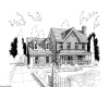 Lot 4/5 Victoria Falls Drive, Morgantown, West Virginia 26508, 4 Bedrooms Bedrooms, 8 Rooms Rooms,2 BathroomsBathrooms,Single Family Detached,For Sale,Victoria Falls,0,10166259 Lot 4/5 Victoria Falls Drive, Morgantown, West Virginia 26508, 4 Bedrooms Bedrooms, 8 Rooms Rooms,2 BathroomsBathrooms,Single Family Detached,For Sale,Victoria Falls,0,10166259