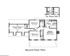 Lot 4/5 Victoria Falls Drive, Morgantown, West Virginia 26508, 4 Bedrooms Bedrooms, 8 Rooms Rooms,2 BathroomsBathrooms,Single Family Detached,For Sale,Victoria Falls,0,10166259 Lot 4/5 Victoria Falls Drive, Morgantown, West Virginia 26508, 4 Bedrooms Bedrooms, 8 Rooms Rooms,2 BathroomsBathrooms,Single Family Detached,For Sale,Victoria Falls,0,10166259