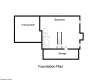 Lot 4/5 Victoria Falls Drive, Morgantown, West Virginia 26508, 4 Bedrooms Bedrooms, 8 Rooms Rooms,2 BathroomsBathrooms,Single Family Detached,For Sale,Victoria Falls,0,10166259 Lot 4/5 Victoria Falls Drive, Morgantown, West Virginia 26508, 4 Bedrooms Bedrooms, 8 Rooms Rooms,2 BathroomsBathrooms,Single Family Detached,For Sale,Victoria Falls,0,10166259