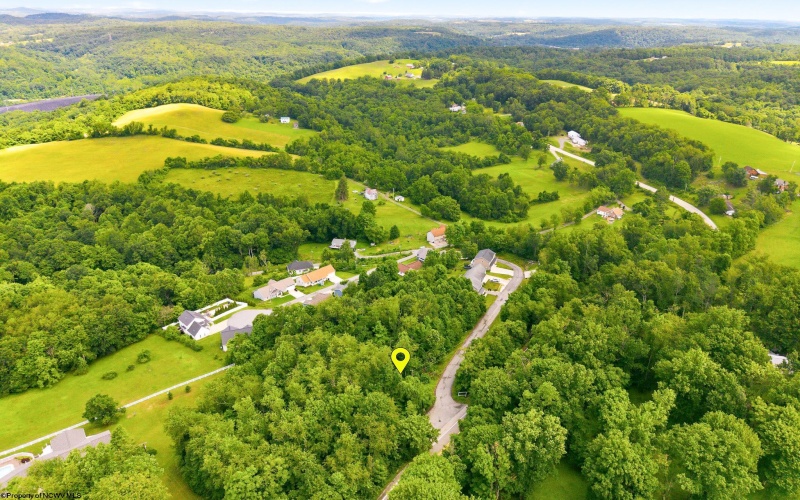 Lot 4/5 Victoria Falls Drive, Morgantown, West Virginia 26508, 4 Bedrooms Bedrooms, 8 Rooms Rooms,2 BathroomsBathrooms,Single Family Detached,For Sale,Victoria Falls,0,10166259 Lot 4/5 Victoria Falls Drive, Morgantown, West Virginia 26508, 4 Bedrooms Bedrooms, 8 Rooms Rooms,2 BathroomsBathrooms,Single Family Detached,For Sale,Victoria Falls,0,10166259