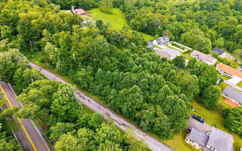 Lot 4/5 Victoria Falls Drive, Morgantown, West Virginia 26508, 4 Bedrooms Bedrooms, 8 Rooms Rooms,2 BathroomsBathrooms,Single Family Detached,For Sale,Victoria Falls,0,10166259 Lot 4/5 Victoria Falls Drive, Morgantown, West Virginia 26508, 4 Bedrooms Bedrooms, 8 Rooms Rooms,2 BathroomsBathrooms,Single Family Detached,For Sale,Victoria Falls,0,10166259