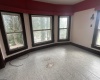 124 Main Street, Kingwood, West Virginia 26537, 4 Bedrooms Bedrooms, 7 Rooms Rooms,1 BathroomBathrooms,Single Family Detached,For Sale,Main,0,10166257 124 Main Street, Kingwood, West Virginia 26537, 4 Bedrooms Bedrooms, 7 Rooms Rooms,1 BathroomBathrooms,Single Family Detached,For Sale,Main,0,10166257