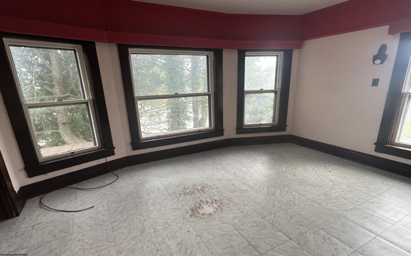 124 Main Street, Kingwood, West Virginia 26537, 4 Bedrooms Bedrooms, 7 Rooms Rooms,1 BathroomBathrooms,Single Family Detached,For Sale,Main,0,10166257 124 Main Street, Kingwood, West Virginia 26537, 4 Bedrooms Bedrooms, 7 Rooms Rooms,1 BathroomBathrooms,Single Family Detached,For Sale,Main,0,10166257