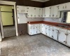 124 Main Street, Kingwood, West Virginia 26537, 4 Bedrooms Bedrooms, 7 Rooms Rooms,1 BathroomBathrooms,Single Family Detached,For Sale,Main,0,10166257 124 Main Street, Kingwood, West Virginia 26537, 4 Bedrooms Bedrooms, 7 Rooms Rooms,1 BathroomBathrooms,Single Family Detached,For Sale,Main,0,10166257