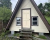 124 Main Street, Kingwood, West Virginia 26537, 4 Bedrooms Bedrooms, 7 Rooms Rooms,1 BathroomBathrooms,Single Family Detached,For Sale,Main,0,10166257 124 Main Street, Kingwood, West Virginia 26537, 4 Bedrooms Bedrooms, 7 Rooms Rooms,1 BathroomBathrooms,Single Family Detached,For Sale,Main,0,10166257