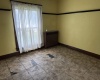 124 Main Street, Kingwood, West Virginia 26537, 4 Bedrooms Bedrooms, 7 Rooms Rooms,1 BathroomBathrooms,Single Family Detached,For Sale,Main,0,10166257 124 Main Street, Kingwood, West Virginia 26537, 4 Bedrooms Bedrooms, 7 Rooms Rooms,1 BathroomBathrooms,Single Family Detached,For Sale,Main,0,10166257