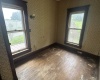 124 Main Street, Kingwood, West Virginia 26537, 4 Bedrooms Bedrooms, 7 Rooms Rooms,1 BathroomBathrooms,Single Family Detached,For Sale,Main,0,10166257 124 Main Street, Kingwood, West Virginia 26537, 4 Bedrooms Bedrooms, 7 Rooms Rooms,1 BathroomBathrooms,Single Family Detached,For Sale,Main,0,10166257