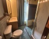 124 Main Street, Kingwood, West Virginia 26537, 4 Bedrooms Bedrooms, 7 Rooms Rooms,1 BathroomBathrooms,Single Family Detached,For Sale,Main,0,10166257 124 Main Street, Kingwood, West Virginia 26537, 4 Bedrooms Bedrooms, 7 Rooms Rooms,1 BathroomBathrooms,Single Family Detached,For Sale,Main,0,10166257