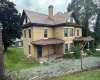 124 Main Street, Kingwood, West Virginia 26537, 4 Bedrooms Bedrooms, 7 Rooms Rooms,1 BathroomBathrooms,Single Family Detached,For Sale,Main,0,10166257 124 Main Street, Kingwood, West Virginia 26537, 4 Bedrooms Bedrooms, 7 Rooms Rooms,1 BathroomBathrooms,Single Family Detached,For Sale,Main,0,10166257