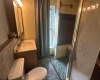 124 Main Street, Kingwood, West Virginia 26537, 4 Bedrooms Bedrooms, 7 Rooms Rooms,1 BathroomBathrooms,Single Family Detached,For Sale,Main,0,10166257 124 Main Street, Kingwood, West Virginia 26537, 4 Bedrooms Bedrooms, 7 Rooms Rooms,1 BathroomBathrooms,Single Family Detached,For Sale,Main,0,10166257