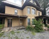 124 Main Street, Kingwood, West Virginia 26537, 4 Bedrooms Bedrooms, 7 Rooms Rooms,1 BathroomBathrooms,Single Family Detached,For Sale,Main,0,10166257 124 Main Street, Kingwood, West Virginia 26537, 4 Bedrooms Bedrooms, 7 Rooms Rooms,1 BathroomBathrooms,Single Family Detached,For Sale,Main,0,10166257