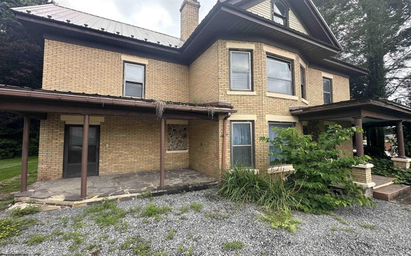 124 Main Street, Kingwood, West Virginia 26537, 4 Bedrooms Bedrooms, 7 Rooms Rooms,1 BathroomBathrooms,Single Family Detached,For Sale,Main,0,10166257 124 Main Street, Kingwood, West Virginia 26537, 4 Bedrooms Bedrooms, 7 Rooms Rooms,1 BathroomBathrooms,Single Family Detached,For Sale,Main,0,10166257