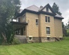 124 Main Street, Kingwood, West Virginia 26537, 4 Bedrooms Bedrooms, 7 Rooms Rooms,1 BathroomBathrooms,Single Family Detached,For Sale,Main,0,10166257 124 Main Street, Kingwood, West Virginia 26537, 4 Bedrooms Bedrooms, 7 Rooms Rooms,1 BathroomBathrooms,Single Family Detached,For Sale,Main,0,10166257