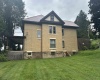 124 Main Street, Kingwood, West Virginia 26537, 4 Bedrooms Bedrooms, 7 Rooms Rooms,1 BathroomBathrooms,Single Family Detached,For Sale,Main,0,10166257 124 Main Street, Kingwood, West Virginia 26537, 4 Bedrooms Bedrooms, 7 Rooms Rooms,1 BathroomBathrooms,Single Family Detached,For Sale,Main,0,10166257