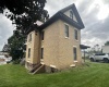 124 Main Street, Kingwood, West Virginia 26537, 4 Bedrooms Bedrooms, 7 Rooms Rooms,1 BathroomBathrooms,Single Family Detached,For Sale,Main,0,10166257 124 Main Street, Kingwood, West Virginia 26537, 4 Bedrooms Bedrooms, 7 Rooms Rooms,1 BathroomBathrooms,Single Family Detached,For Sale,Main,0,10166257