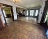 124 Main Street, Kingwood, West Virginia 26537, 4 Bedrooms Bedrooms, 7 Rooms Rooms,1 BathroomBathrooms,Single Family Detached,For Sale,Main,0,10166257 124 Main Street, Kingwood, West Virginia 26537, 4 Bedrooms Bedrooms, 7 Rooms Rooms,1 BathroomBathrooms,Single Family Detached,For Sale,Main,0,10166257