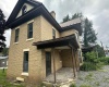 124 Main Street, Kingwood, West Virginia 26537, 4 Bedrooms Bedrooms, 7 Rooms Rooms,1 BathroomBathrooms,Single Family Detached,For Sale,Main,0,10166257 124 Main Street, Kingwood, West Virginia 26537, 4 Bedrooms Bedrooms, 7 Rooms Rooms,1 BathroomBathrooms,Single Family Detached,For Sale,Main,0,10166257