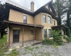 124 Main Street, Kingwood, West Virginia 26537, 4 Bedrooms Bedrooms, 7 Rooms Rooms,1 BathroomBathrooms,Single Family Detached,For Sale,Main,0,10166257 124 Main Street, Kingwood, West Virginia 26537, 4 Bedrooms Bedrooms, 7 Rooms Rooms,1 BathroomBathrooms,Single Family Detached,For Sale,Main,0,10166257